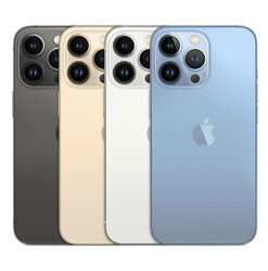 لوازم جانبی آیفون 13 پرو | iPhone 13 Pro