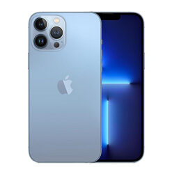لوازم جانبی گوشی آیفون 13 پرو مکس | iPhone 13 Pro Max
