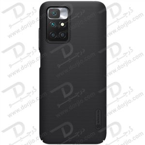 قاب محافظ نیلکین شیائومی Redmi 10/10 Prime