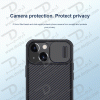 گارد محافظ مگنتی نیلکین iPhone 13 مدل CamShield Pro Magnetic