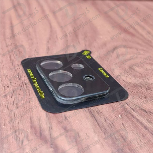 گلس لنز دوربین سامسونگ Galaxy A32 4G