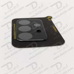 محافظ 3D لنز گلکسی A52 مارک میتوبل