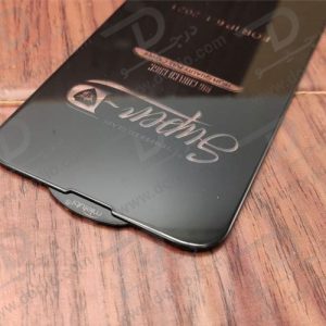 گلس محافظ Super-D گوشی iPhone 13 Pro مارک Mietubl