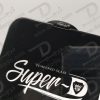 گلس محافظ Super-D گوشی iPhone 13 Pro مارک Mietubl