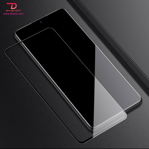 گلس محافظ CP+PRO نیلکین Xiaomi 11T/11T Pro