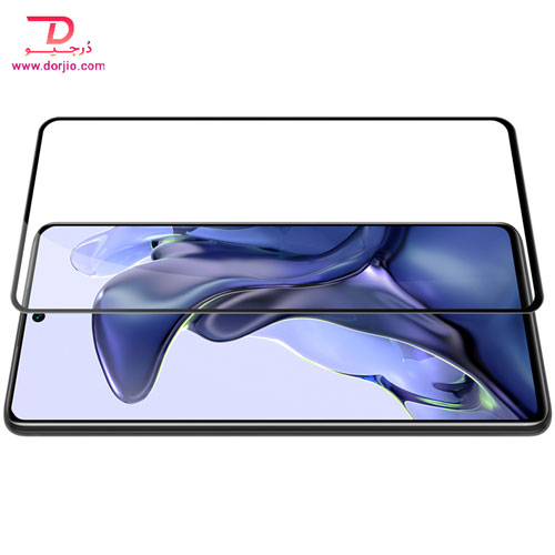 گلس محافظ CP+PRO نیلکین Xiaomi 11T/11T Pro
