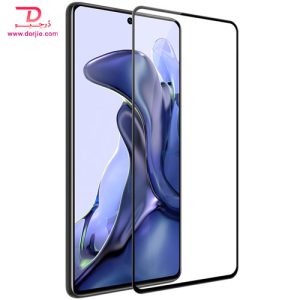گلس محافظ CP+PRO نیلکین Xiaomi 11T/11T Pro