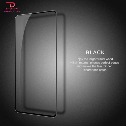 گلس محافظ CP+PRO نیلکین Xiaomi 11T/11T Pro