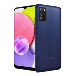 لوازم جانبی گوشی سامسونگ گلکسی آ 03 اس | Samsung Galaxy A03s