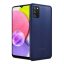 لوازم جانبی سامسونگ گلکسی آ 03 اس | Samsung Galaxy A03s