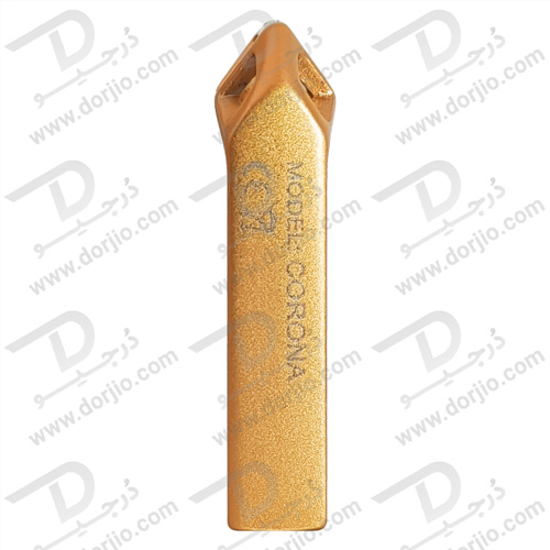 فلش مموری دیتالند مدل Corona USB 3.1 ظرفیت 32 گیگابایت فلش مموری دیتالند مدل Corona USB 3.1 ظرفیت 32 گیگابایت