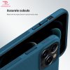 قاب محافظ مگنتی iPhone 13 Pro Max نیلکین Super Frosted Shield Pro Magnetic