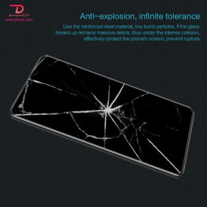 محافظ صفحه نمایش H نیلکین Xiaomi 11T/11T Pro