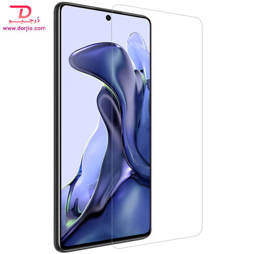 محافظ صفحه نمایش H نیلکین Xiaomi 11T/11T Pro