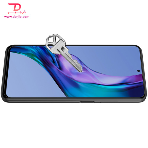 محافظ صفحه نمایش H+PRO نیلکین شیائومی Redmi 10/10 Prime