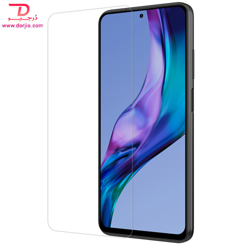 محافظ صفحه نمایش H+PRO نیلکین شیائومی Redmi 10/10 Prime