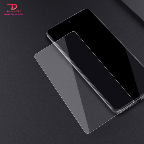 محافظ صفحه نمایش H+PRO نیلکین شیائومی Redmi 10/10 Prime محافظ صفحه نمایش H+PRO نیلکین شیائومی Redmi 10/10 Prime