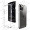 پلکسی کاور شفاف iPhone 13 Pro Max مارک Space