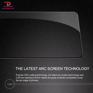 گلس محافظ CP+PRO نیلکین ریلمی Realme GT Neo 2