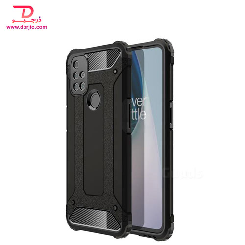 گارد ضد ضربه گوشی OnePlus Nord N10