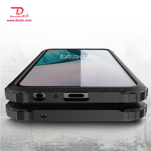 گارد ضد ضربه گوشی OnePlus Nord N10