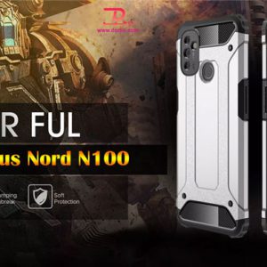 گارد ضد ضربه گوشی OnePlus Nord N100