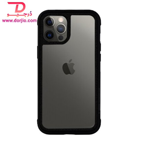 گارد محافظ ARES گوشی iPhone 13 Pro مارک K-Doo