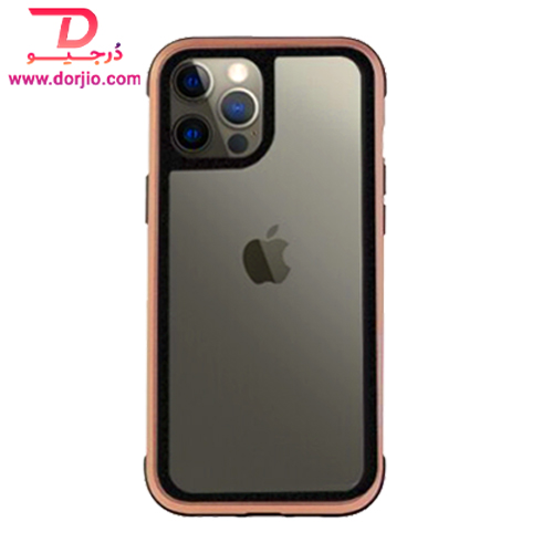 گارد محافظ ARES گوشی iPhone 13 Pro مارک K-Doo