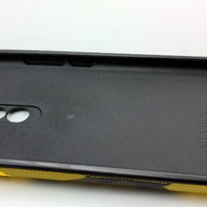 گارد ژله ای طرح چریکی شیائومی Redmi 9/9 Prime