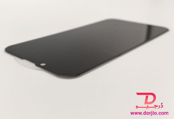 گلس محافظ Privacy مارک لیتو iPhone 13 Pro