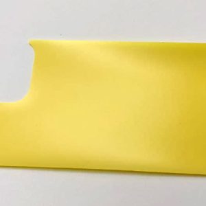 برچسب شفاف پشت گوشی iPhone 13 Pro Max