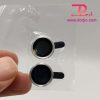 محافظ لنز فلزی رینگی iPhone 13 Mini مارک LITO