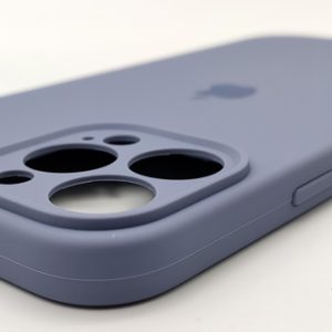 گارد سیلیکونی اصلی iPhone 13 Pro Max