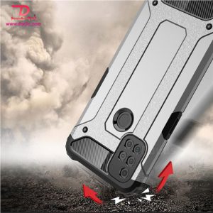 گارد ضد ضربه گوشی OnePlus Nord N10