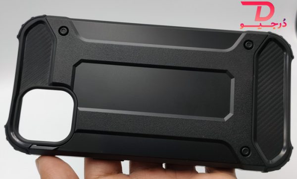 گارد ضد ضربه گوشی iPhone 13