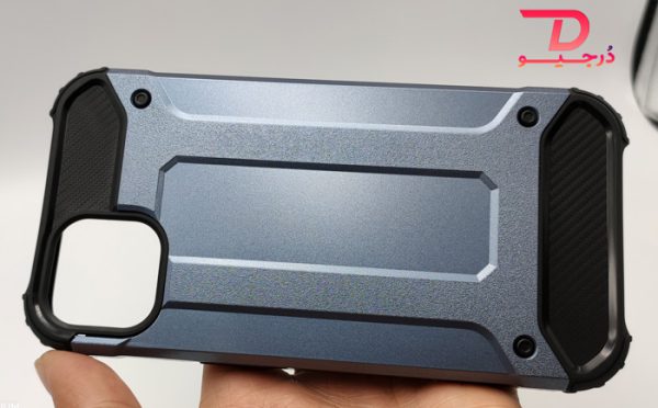 گارد ضد ضربه گوشی iPhone 13