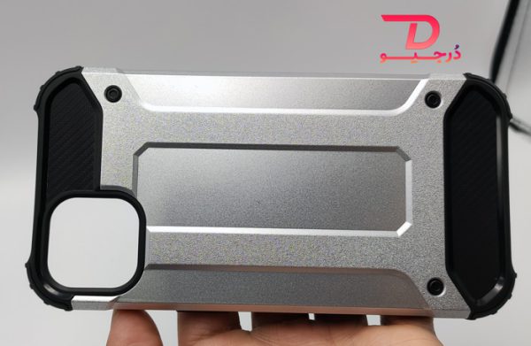 گارد ضد ضربه گوشی iPhone 13