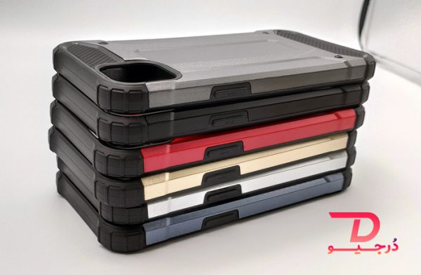 گارد ضد ضربه گوشی iPhone 13