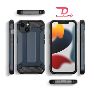 گارد ضد ضربه گوشی iPhone 13