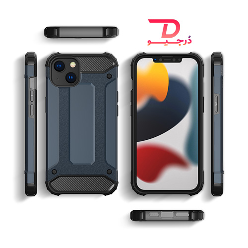 گارد ضد ضربه گوشی iPhone 13