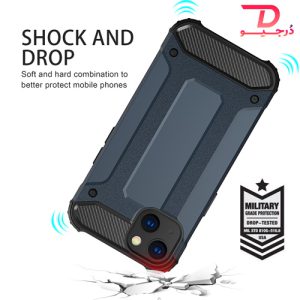 گارد ضد ضربه گوشی iPhone 13