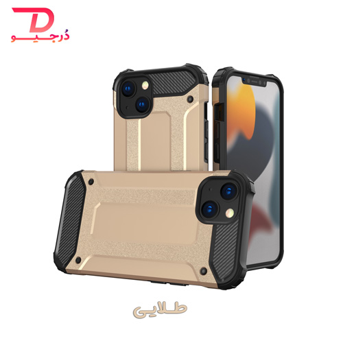 گارد ضد ضربه گوشی iPhone 13