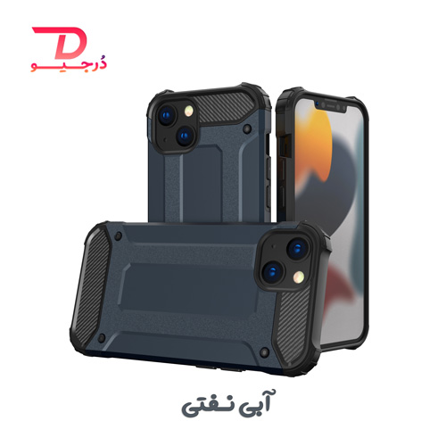 گارد ضد ضربه گوشی iPhone 13