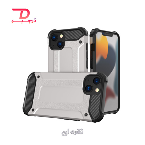 گارد ضد ضربه گوشی iPhone 13