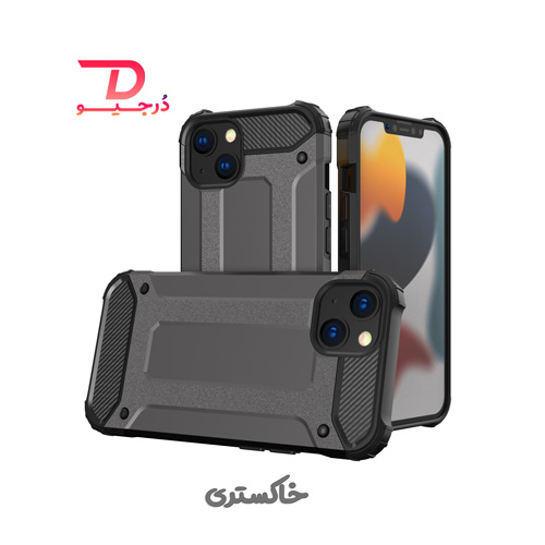 گارد ضد ضربه گوشی iPhone 13