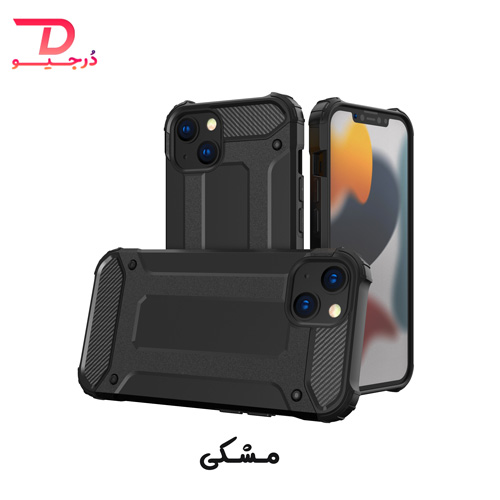 گارد ضد ضربه گوشی iPhone 13