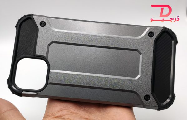 گارد ضد ضربه گوشی iPhone 13