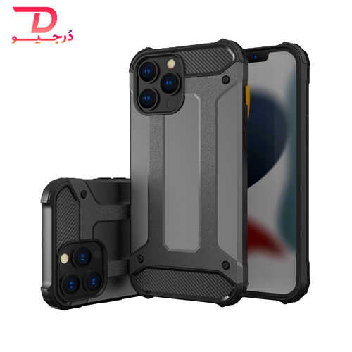 گارد ضد ضربه گوشی iPhone 13 Pro Max