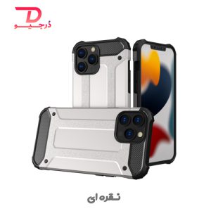 گارد ضد ضربه گوشی iPhone 13 Pro Max