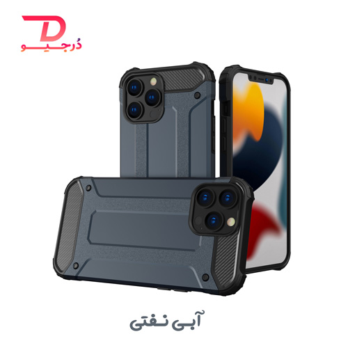 گارد ضد ضربه گوشی iPhone 13 Pro Max